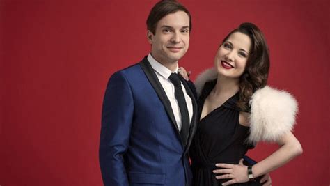 redvelvetesc|Electro Velvet .